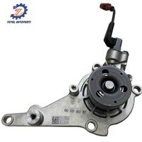 Hệ thống bơm nước thời gian nguyên bản 2.0tdi OEM 05L198119A 05L 198 119 a Phù hợp với Au-di Se-at Sko-da V-w