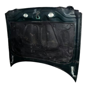 <span class=keywords><strong>Kit</strong></span> de carrocería de automóvil automotriz, capó de motor usado real de alta calidad para <span class=keywords><strong>Jaguar</strong></span> XJ6 que además posee XEL <span class=keywords><strong>PACE</strong></span> de segunda mano - Product Image 4