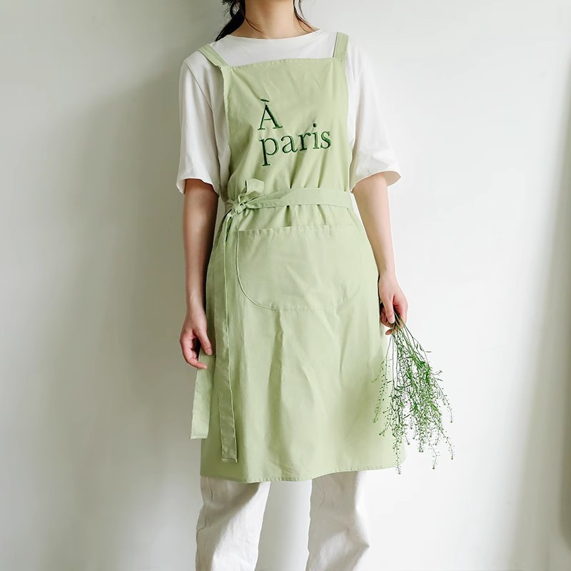 Mint Green
