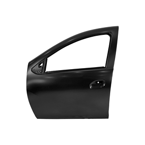 Cofano in Acciaio per Auto Renault Dacia <span class=keywords><strong>Sandero</strong></span> <span class=keywords><strong>Stepway</strong></span> 2013, Vendita all'Ingrosso di Fabbrica - Product Image 5