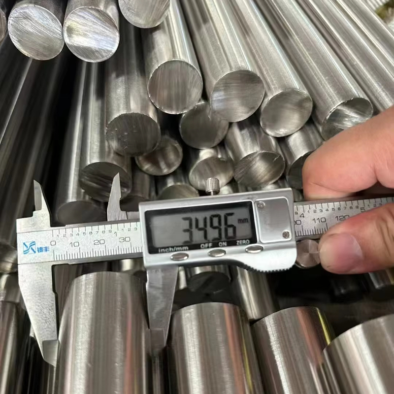 1 8 3 175mm Diameter Stainless