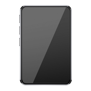 Wholesale Price 8GB MP3 / MP4 Music <strong>Player</strong> Wireless Radio E-book Playback Walkman MP3 <strong>Player</strong> - Product Image 2