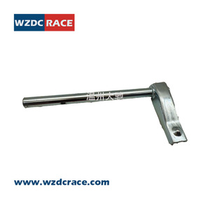 WZDC อะไหล่กระปุกเกียร์สำหรับแข่งขัน170525สำหรับกระปุกเกียร์ A5 - Product Image 1