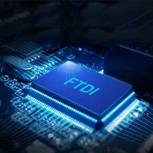 Кабель-конвертер <span class=keywords><strong>USB</strong></span> в <span class=keywords><strong>RS232</strong></span>/RS485/RS422/TTL с оплеткой для сканеров штрих-кодов и камер - Product Image 2