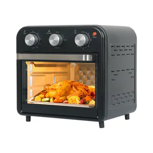 Mini Oven Bakkerij Home Ovens Pizza