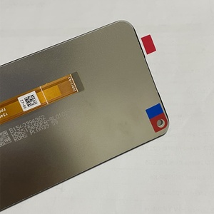 Écran LCD de remplacement en gros pour OPPO A54 5G, assemblage numériseur tactile, panneau 6,5 pouces 90Hz, pièces de réparation - Product Image 3