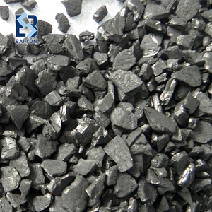 <span class=keywords><strong>Charbon</strong></span> anthracite sans noir pour fours à arc électriques LUMP <span class=keywords><strong>charbon</strong></span> anthracite calciné à haute teneur en carbone fixe CAC prix 1% Max 95 0.25 - Product Image 1