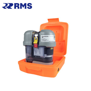 Perangkat pernapasan pelarian darurat <span class=keywords><strong>EEBD</strong></span> 15 menit OCENCO_M-20.2 - Product Image 2