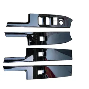 Piezas de Vehículos OEM para Modelos <span class=keywords><strong>Toyota</strong></span> BZ3 BZ3X BZ4X BZ5 RAV4 Corolla Levin <span class=keywords><strong>Hybrid</strong></span> Platinum <span class=keywords><strong>C</strong></span>-<span class=keywords><strong>HR</strong></span>, Piezas y Accesorios para Automóviles - Product Image 5