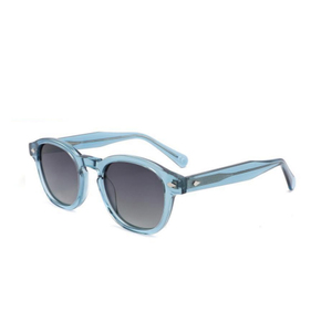 Produttore di <span class=keywords><strong>occhiali</strong></span> <span class=keywords><strong>da</strong></span> <span class=keywords><strong>sole</strong></span> in acetato <span class=keywords><strong>con</strong></span> Logo personalizzato <span class=keywords><strong>occhiali</strong></span> <span class=keywords><strong>da</strong></span> <span class=keywords><strong>vista</strong></span> <span class=keywords><strong>con</strong></span> lenti polarizzate <span class=keywords><strong>occhiali</strong></span> <span class=keywords><strong>da</strong></span> <span class=keywords><strong>sole</strong></span> firmati oversize - Product Image 2