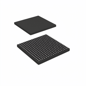Buy Electronics Components Online BOM IC In Stock M2GL060TS-1FCSG325 325 TFBGA, FCBGA Embedded - Product Image 1