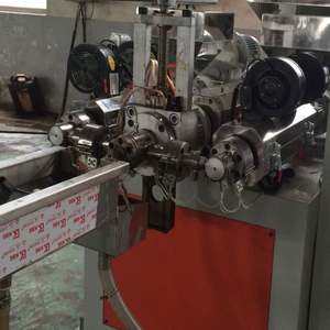 <span class=keywords><strong>2023</strong></span>เครื่องแปรรูปหวายเครื่องตัดด้วยความเร็วสูงนวัตกรรมใหม่ - Product Image 4