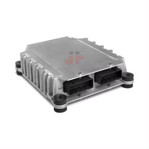 <span class=keywords><strong>Unit</strong></span>é de commande électrique de moteur de haute qualité pour pièces de machines de construction 20582958 <span class=keywords><strong>Unit</strong></span>é de commande - Product Image 1