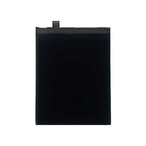 Nouveaux produits batterie de téléphone BN47 4000mAh pour Xiaomi <span class=keywords><strong>RedMi6</strong></span> Pro Redmi 6 Pro - Product Image 5