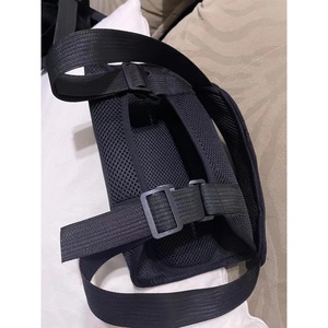 Soporte de Brazo Ajustable y Transpirable de Malla Honghaokang, Talla Única, para Recuperación de Lesiones en Codo y Muñeca - Product Image 2
