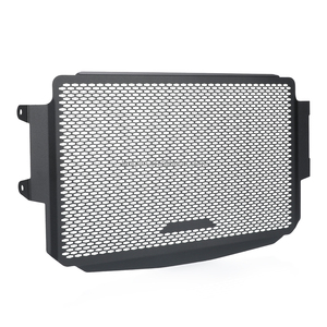Accesorios para motocicleta, cubierta de radiador para Yamaha MT-09, Protector de radiador <span class=keywords><strong>Tracer</strong></span> <span class=keywords><strong>9</strong></span> <span class=keywords><strong>GT</strong></span> XSR900 MT 09 SP MT09 2021-2023 <span class=keywords><strong>2022</strong></span> - Product Image 6