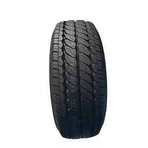 ยางรถยนต์ใหม่เอี่ยมขายส่ง ขนาด 165/65R13 ทุกขนาด ราคาดีที่สุดสำหรับยางรถยนต์ พร้อมจำหน่ายอุปกรณ์เสริมล้อและยางอื่นๆ - Product Image 4