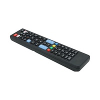 Télécommande universelle URC1511 pour téléviseurs LCD LED HDTV