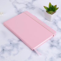 Papier de fantaisie personnalisé, carnet de notes en pierre imprimable, résistant aux déchirures et étanche