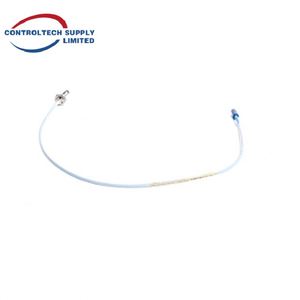 หัววัดระยะใกล้ Express Worldwide Bently Nevada 330103-00-03-50-11-00 - Product Image 2