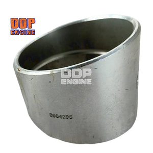 ก้านสูบเครื่องยนต์3064295 3058462 3064267บูชสำหรับ NTA14 N14คัมมินส์ - Product Image 3