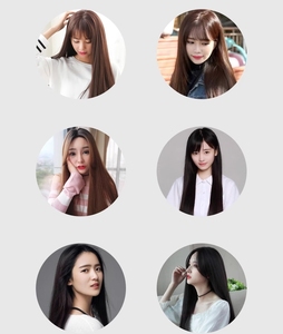 Ionische Permanent No.1 Oplossing Hete Permanent Stijlverwekkende Haarverzachtingsmiddel Een Reinigingsmiddel Voor Het Rechttrekken Van De Crèmekleurige Keramische Permanent - Product Image 6