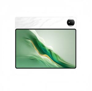 Tablet Honor Pad MagicPad 2 de 12.3 Pulgadas Usada, 12+256GB, Color Blanco Luna - Product Image 3