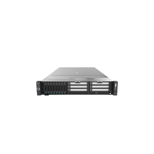 Serveur rack 2U double socket DDR5 NF5280G7 pour le calcul cloud et les applications d'entreprise - Product Image 3