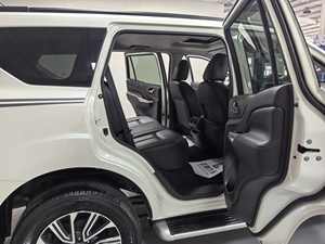 Coche usado modelo <span class=keywords><strong>Nissan</strong></span> Patrol 2020, 2.5L XL Upper, tracción automática a las dos ruedas, edición de lujo - Product Image 4