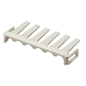 เมก้าฟิต ทีพีเอ 6CKT 94 V-0 <span class=keywords><strong>NAT</strong></span> 1054150006 - Product Image 1