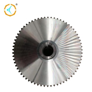 <span class=keywords><strong>2023</strong></span> embrayage d'assemblage d'embrayage entraîné par pièce de moteur de <span class=keywords><strong>Scooter</strong></span> de qualité supérieure pour <span class=keywords><strong>Scooter</strong></span> BEAT avec prix d'usine en gros - Product Image 5