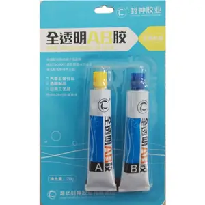 Araldite Dễ Dàng Kết Hợp Nhựa 1:1 Epoxy Cho Người Mới Bắt Đầu Kit Pha Lê Rõ Ràng Đúc Và Lớp Phủ Nhựa Epoxy Cho Làm Đồ Trang Sức, Nghệ Thuật, Thủ Công