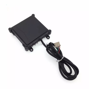 VK V9-AG FMU Simple Double <span class=keywords><strong>GPS</strong></span> Terrain Front Obstacle Radar Agricole Pesticide Pulvérisation <span class=keywords><strong>Drone</strong></span> UAV VK V9 <span class=keywords><strong>Contrôleur</strong></span> <span class=keywords><strong>de</strong></span> <span class=keywords><strong>Vol</strong></span> - Product Image 2