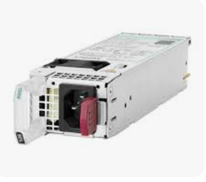 Kit d'alimentation de mise à niveau Q6Q64A pour HPE MSL3040 - Product Image 3