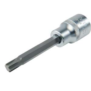 HEYTEC 50850 douilles tournevis - Product Image 3