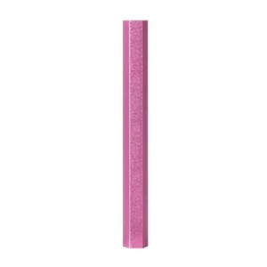 Aimants pour nail art, Optimus Prime, Golden Cudgel, grands aimants double-tête super puissants effet œil de chat, outils pour salon de manucure - Product Image 2