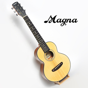 Kit de <span class=keywords><strong>Guitarra</strong></span> Magna Brand Direct Sales, <span class=keywords><strong>Guitarra</strong></span> Basse, Macho a Hembra - Product Image 2