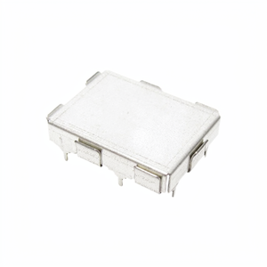 10-CBSA-1.0X5.25X0.13 Protectores de RF para Canal del Fabricante - Product Image 1