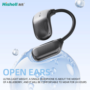 Hi-Fi Stereo Wireless <strong>Noise</strong> <strong>Cancelling</strong> Earbuds Support Video and Audio Translation with 164 Languages - Product Image 6