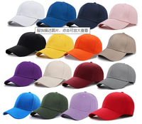 Gorra Trucker Bordada Oversize XXL XL con Malla y Cierre Ajustable, 100% Algodón, Unisex, Hebilla Metálica, Ideal para Verano y Viajes, Promoción