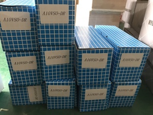 A10VSO-DR  A10VSO-DRG A10VSO-DFR A10VSO-DFR1 มีสินค้าจำนวนมาก - Product Image 3