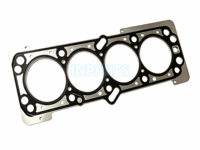 Junta de Culata para Daewoo Lacetti 1.6L Motor F16D3 2003-2005 OE 3516112