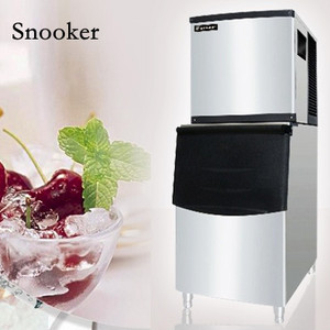 Trung Quốc Cung Cấp Bán Chạy Nhất Ice Cream Maker Máy - Product Image 2