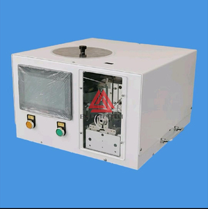 BETTER TECH 2025 Semi Automatic O-<strong>Ring</strong> Assembly <strong>Machine</strong> Desktop O-<strong>Ring</strong> Seal <strong>Rings</strong> Assembly <strong>Machine</strong> Designed with Single-Station - Product Image 3