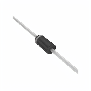 DO-204AL, DO-41, Axial Single Diodes BOM IC In Stock Components Electronic SF15G-K - Product Image 1