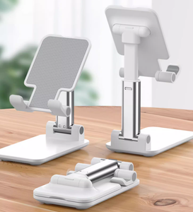 Mobile Phone <strong>Stand</strong> Specifically Designed For Lazy People To Shoot Desktop Live Streams - Product Image 1