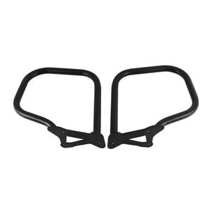 Pare-chocs de moto personnalisable de haute qualité Modifan, protection de moteur robuste, barre anti-collision fiable pour <span class=keywords><strong>BMW</strong></span> <span class=keywords><strong>K1600</strong></span> <span class=keywords><strong>GT</strong></span> - Product Image 3