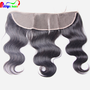 Extensiones de Cabello Humano Virgen Malasio en Paquetes de Ondas Naturales, Personalización de <span class=keywords><strong>Dropship</strong></span> y Marcas Privadas - Product Image 5