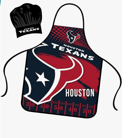 Texans de Houston