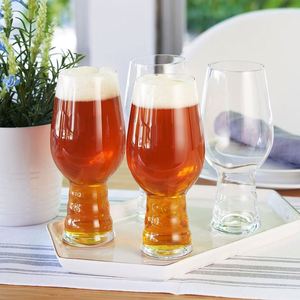 <span class=keywords><strong>Verre</strong></span> <span class=keywords><strong>à</strong></span> <span class=keywords><strong>bière</strong></span> IPA en cristal sans plomb avec logo personnalisé, verres <span class=keywords><strong>à</strong></span> <span class=keywords><strong>bière</strong></span> modernes, lavables au lave-vaisselle, qualité professionnelle, <span class=keywords><strong>verre</strong></span> <span class=keywords><strong>à</strong></span> <span class=keywords><strong>bière</strong></span> - Product Image 4